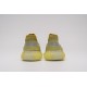 ADIDAS YEEZY BOOST 350 V2 "MARSH" REFLECTIVE FX9034 ADIDAS YEEZY BOOST 350 V2 "MARSH" REFLECTIVE FX9034