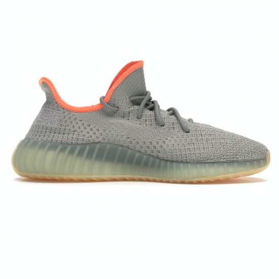 adidas Yeezy Boost 350 V2 Desert Sage FX9035 adidas Yeezy Boost 350 V2 Desert Sage FX9035