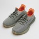 adidas Yeezy Boost 350 V2 Desert Sage FX9035 adidas Yeezy Boost 350 V2 Desert Sage FX9035