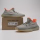 adidas Yeezy Boost 350 V2 Desert Sage FX9035 adidas Yeezy Boost 350 V2 Desert Sage FX9035