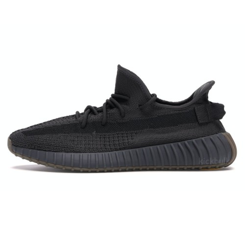 Adidas Yeezy Boost 350 V2 'Cinder' Non-reflective FY2903 