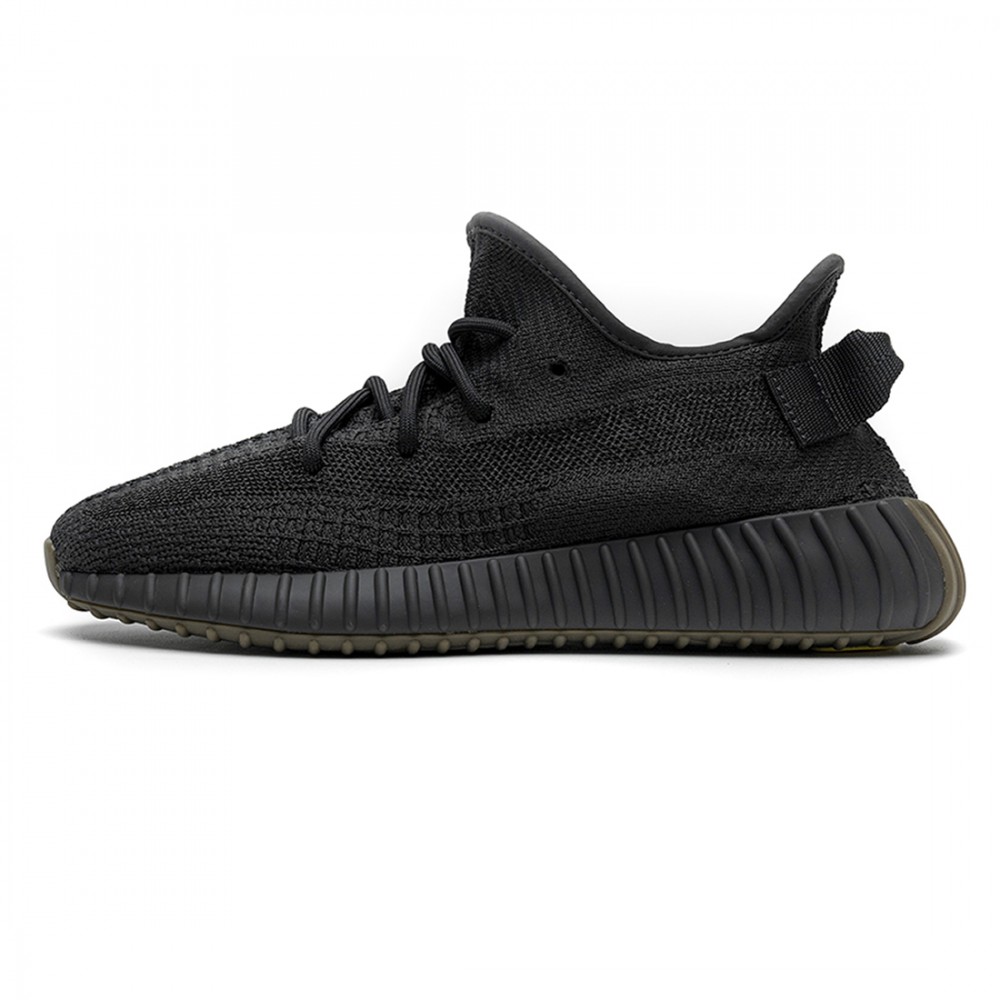 fy4176 yeezy