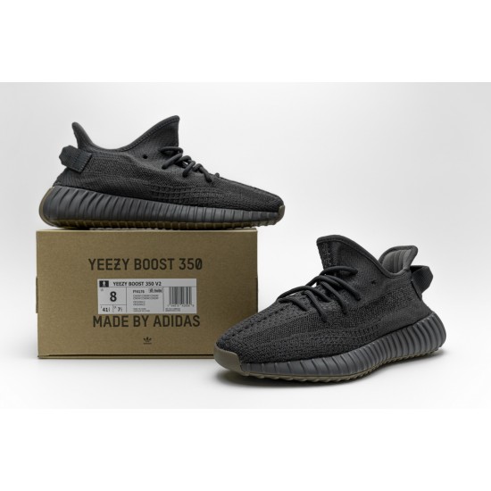 fy4176 yeezy