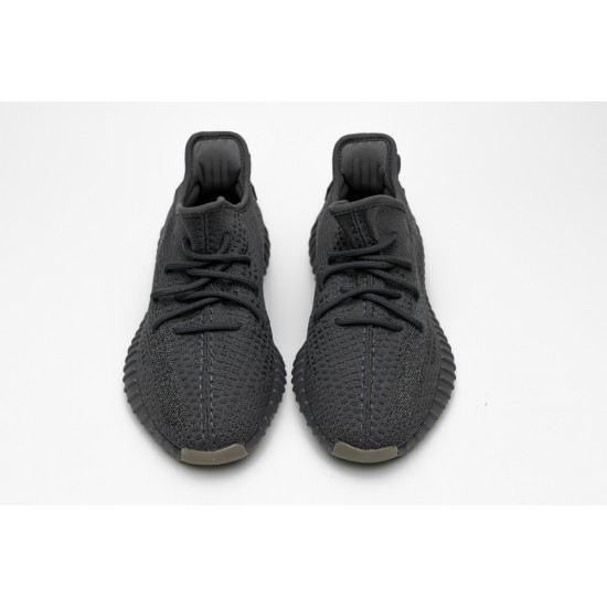 adidas Yeezy Boost 350 V2 'Cinder Reflective' FY4176