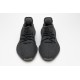 adidas Yeezy Boost 350 V2 'Cinder Reflective' FY4176