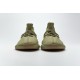 ADIDAS YEEZY BOOST 350 V2 'SULFUR' FY5346 ADIDAS YEEZY BOOST 350 V2 'SULFUR' FY5346