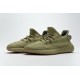 ADIDAS YEEZY BOOST 350 V2 'SULFUR' FY5346 ADIDAS YEEZY BOOST 350 V2 'SULFUR' FY5346