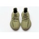 ADIDAS YEEZY BOOST 350 V2 'SULFUR' FY5346