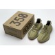 ADIDAS YEEZY BOOST 350 V2 'SULFUR' FY5346 ADIDAS YEEZY BOOST 350 V2 'SULFUR' FY5346