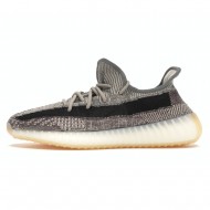 Adidas Yeezy Boost 350 V2 'Zyon' - FZ1267 