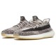 Adidas Yeezy Boost 350 V2 'Zyon' - FZ1267 Adidas Yeezy Boost 350 V2 'Zyon' - FZ1267