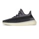 ADIDAS YEEZY BOOST 350 V2 "Carbon / Asriel" FZ5000