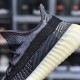 ADIDAS YEEZY BOOST 350 V2 "Carbon / Asriel" FZ5000