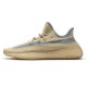 Adidas Yeezy Boost 350 V2 'Linen' - FY5158  