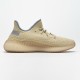 Adidas Yeezy Boost 350 V2 'Linen' - FY5158  