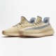 Adidas Yeezy Boost 350 V2 'Linen' - FY5158 Adidas Yeezy Boost 350 V2 'Linen' - FY5158