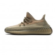 Adidas YEEZY BOOST 350 V2 'SAND TAUPE' ELIADA FZ5240