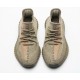Adidas YEEZY BOOST 350 V2 'SAND TAUPE' ELIADA FZ5240 Adidas YEEZY BOOST 350 V2 'SAND TAUPE' ELIADA FZ5240