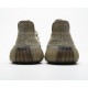 Adidas YEEZY BOOST 350 V2 'SAND TAUPE' ELIADA FZ5240 Adidas YEEZY BOOST 350 V2 'SAND TAUPE' ELIADA FZ5240
