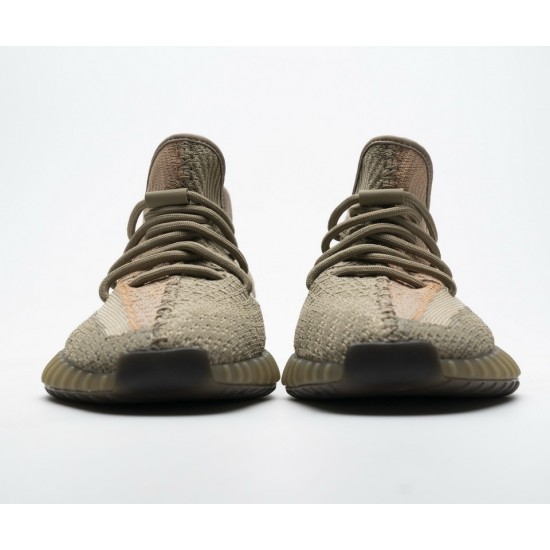 Adidas YEEZY BOOST 350 V2 'SAND TAUPE' ELIADA FZ5240 Adidas YEEZY BOOST 350 V2 'SAND TAUPE' ELIADA FZ5240