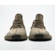 Adidas YEEZY BOOST 350 V2 'SAND TAUPE' ELIADA FZ5240 Adidas YEEZY BOOST 350 V2 'SAND TAUPE' ELIADA FZ5240