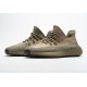 Adidas YEEZY BOOST 350 V2 'SAND TAUPE' ELIADA FZ5240 Adidas YEEZY BOOST 350 V2 'SAND TAUPE' ELIADA FZ5240