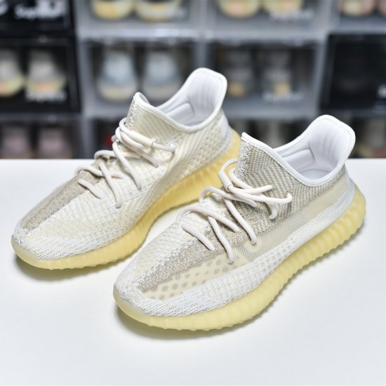 ADIDAS YEEZY BOOST 350 V2 “ABEZ” FZ5246 ADIDAS YEEZY BOOST 350 V2 “ABEZ” FZ5246