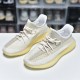 ADIDAS YEEZY BOOST 350 V2 “ABEZ” FZ5246 ADIDAS YEEZY BOOST 350 V2 “ABEZ” FZ5246