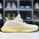 ADIDAS YEEZY BOOST 350 V2 “ABEZ” FZ5246 ADIDAS YEEZY BOOST 350 V2 “ABEZ” FZ5246