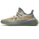 Adidas Yeezy Boost 350 V2 'ISRAFIL' - FZ5421 Adidas Yeezy Boost 350 V2 'ISRAFIL' - FZ5421