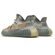 Adidas Yeezy Boost 350 V2 'ISRAFIL' - FZ5421 Adidas Yeezy Boost 350 V2 'ISRAFIL' - FZ5421