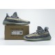 Adidas Yeezy Boost 350 V2 ASH Blue GY7657 Adidas Yeezy Boost 350 V2 ASH Blue GY7657