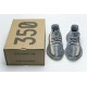 Adidas Yeezy Boost 350 V2 ASH Blue GY7657 Adidas Yeezy Boost 350 V2 ASH Blue GY7657