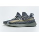 Adidas Yeezy Boost 350 V2 ASH Blue GY7657 Adidas Yeezy Boost 350 V2 ASH Blue GY7657