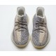 Adidas Yeezy Boost 350 V2 'Ashpea' GY7658