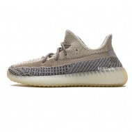 Adidas Yeezy Boost 350 V2 'Ashpea' GY7658