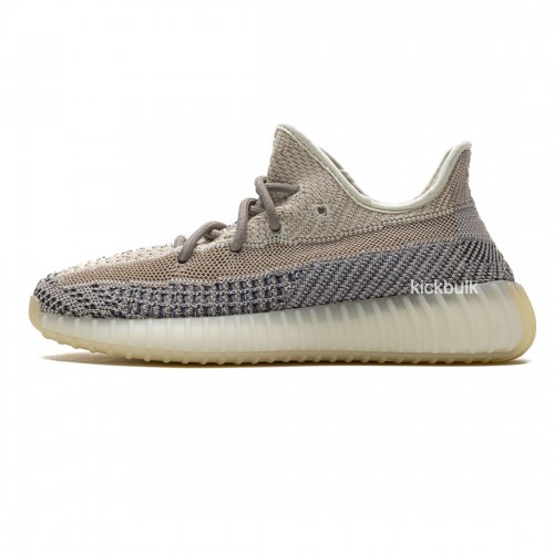 Adidas Yeezy Boost 350 V2 Ashpea GY7658 1 500x500