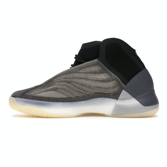 adidas Yeezy QNTM Barium H68771 adidas Yeezy QNTM Barium H68771