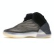 adidas Yeezy QNTM Barium H68771 adidas Yeezy QNTM Barium H68771