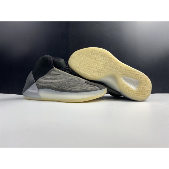 adidas Yeezy QNTM Barium H68771 adidas Yeezy QNTM Barium H68771