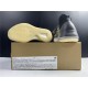 adidas Yeezy QNTM Barium H68771 adidas Yeezy QNTM Barium H68771