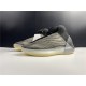 adidas Yeezy QNTM Barium H68771 adidas Yeezy QNTM Barium H68771
