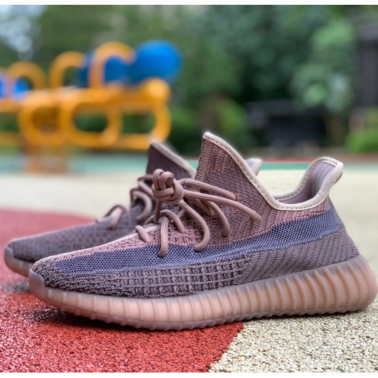 Adidas Yeezy Boost 350 V2 'YECHER' H02795