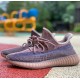 Adidas Yeezy Boost 350 V2 'YECHER' H02795