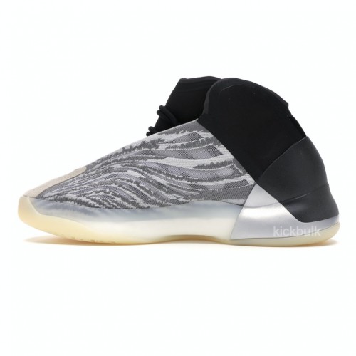 Adidas Yeezy QNTM Basketball Sneaker 'Quantum' Q46473