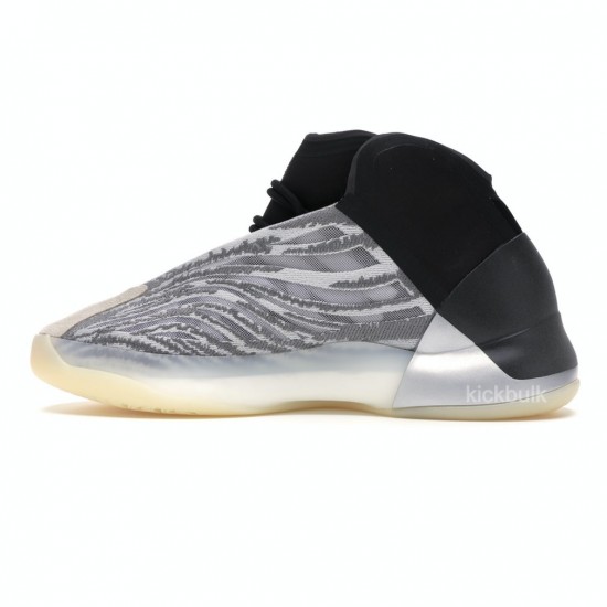 Adidas Yeezy QNTM Basketball Sneaker 'Quantum' Q46473 Adidas Yeezy QNTM Basketball Sneaker 'Quantum' Q46473