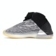 Adidas Yeezy QNTM Basketball Sneaker 'Quantum' Q46473 Adidas Yeezy QNTM Basketball Sneaker 'Quantum' Q46473
