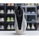 Adidas Yeezy QNTM Basketball Sneaker 'Quantum' Q46473 Adidas Yeezy QNTM Basketball Sneaker 'Quantum' Q46473