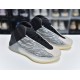 Adidas Yeezy QNTM Basketball Sneaker 'Quantum' Q46473 Adidas Yeezy QNTM Basketball Sneaker 'Quantum' Q46473