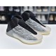 Adidas Yeezy QNTM Basketball Sneaker 'Quantum' Q46473